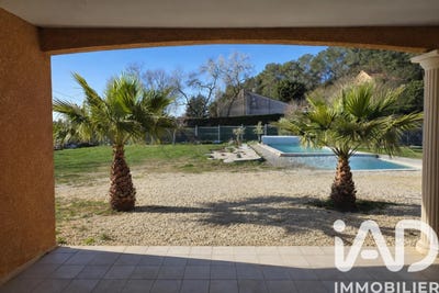 /international/fr/bagard-languedoc-roussillon-310105056790/