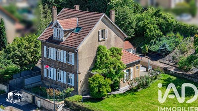 /international/fr/seremange-erzange-lorraine-310108320271/