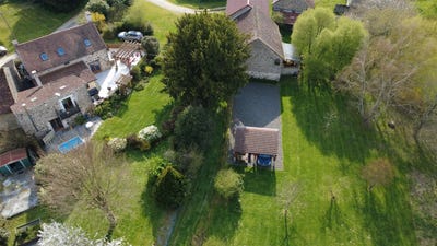 /international/fr/magnac-laval-limousin-310107047367/