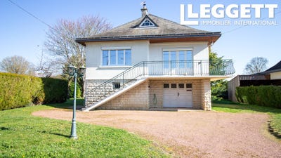 /international/fr/richelieu-centre-val-de-loire-310105717405/