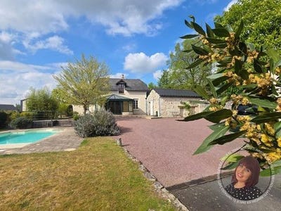/international/fr/bauge-en-anjou-pays-de-la-loire-310098767163/