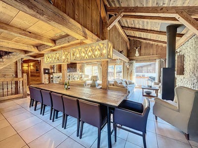 /international/fr/praz-sur-arly-rhone-310100607780/?lang=de
