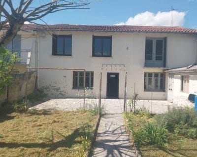 /international/fr/pons-charente-310107979229/