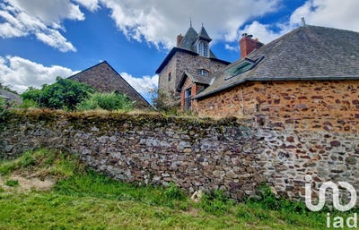 /international/fr/avessac-pays-de-la-loire-310098795405/?lang=pt