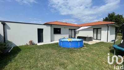 /international/fr/gastes-aquitaine-310100697073/