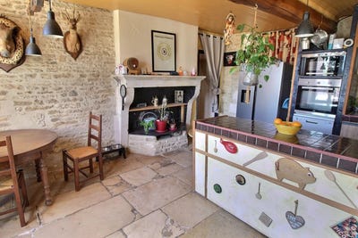 /international/fr/villiers-le-bois-centre-val-de-loire-310107921819/