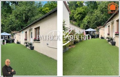 /international/fr/boissy-l-aillerie-ile-de-france-310100281985/