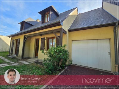 /international/fr/orvault-pays-de-la-loire-310110022914/