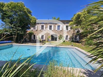 /international/fr/saint-ferreol-de-comminges-midi-pyrenees-310101155611/?lang=zh-cn
