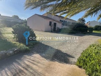/international/fr/solaro-corsica-310100043712/?lang=zh-cn
