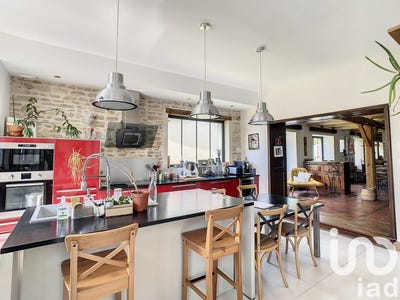 /international/fr/sainte-soulle-charente-310094337606/?lang=zh-tw