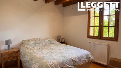 /international/fr/vanxains-aquitaine-310107643433/