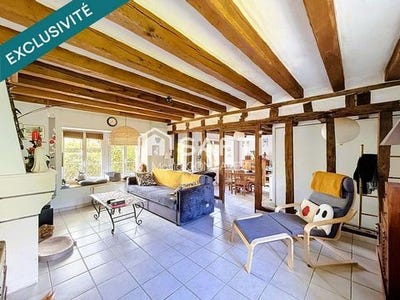 /international/fr/veigne-centre-val-de-loire-310110302622/
