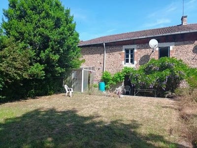 /international/fr/chirac-charente-310100661340/
