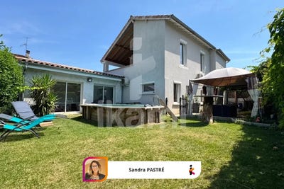 /international/fr/romans-sur-isere-rhone-310102414662/