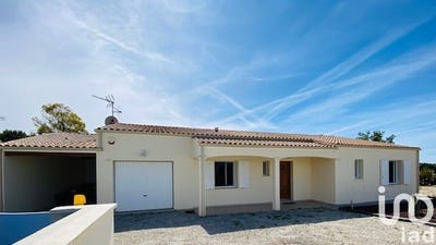 /international/fr/medis-charente-310100436868/?lang=en