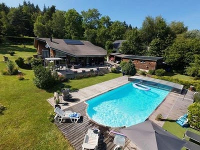 /international/fr/aydat-auvergne-310108731341/
