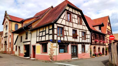 /international/fr/bergheim-alsace-310109206358/