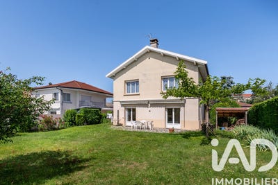 /international/fr/bron-rhone-310108863157/