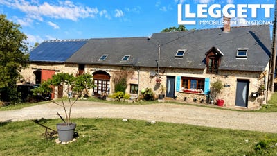 /international/fr/villaines-la-juhel-pays-de-la-loire-310109578480/