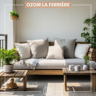/international/fr/ozoir-la-ferriere-ile-de-france-310098554356/