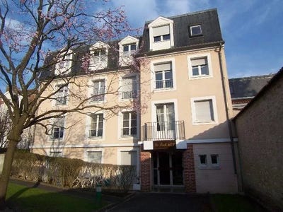 /international/fr/fontainebleau-ile-de-france-310102913443/
