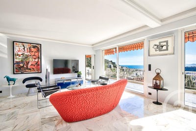 /international/fr/nice-provence-alpes-cote-d-azur-310101251448/?lang=it