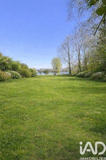 /international/fr/le-mee-sur-seine-ile-de-france-310102586947/