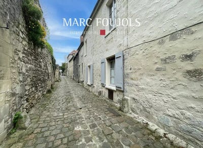 /international/fr/senlis-picardie-310105626995/