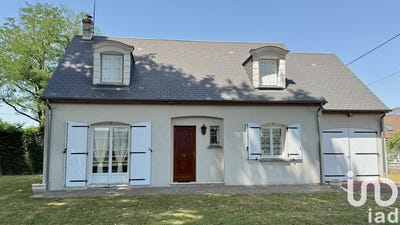 /international/fr/amboise-centre-val-de-loire-310100716642/?lang=zh-tw