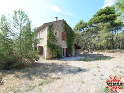 /international/fr/cruzy-languedoc-roussillon-310108265291/