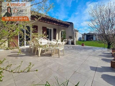 /international/fr/pompertuzat-midi-pyrenees-120098364542/