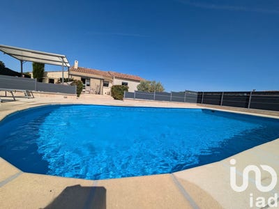 /international/fr/rians-provence-alpes-cote-d-azur-310098289187/?lang=zh-cn