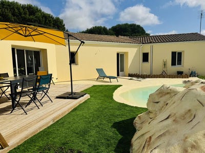 /international/fr/grezac-charente-310100650510/?lang=zh-tw