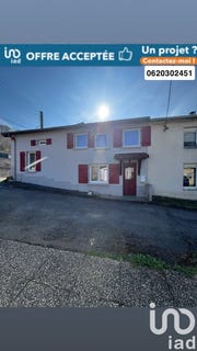 /international/fr/moyeuvre-grande-lorraine-310098533874/