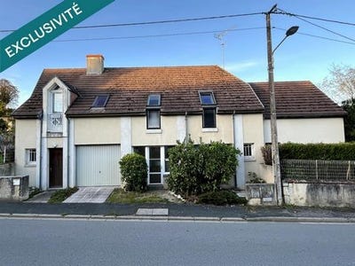 /international/fr/pellevoisin-centre-val-de-loire-310109021956/?lang=th