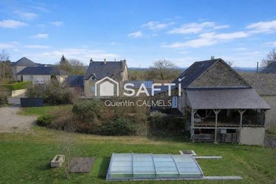 /international/fr/quins-midi-pyrenees-310105683541/