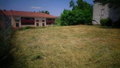 /international/fr/albi-midi-pyrenees-310107678277/