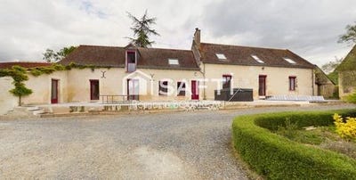 /international/fr/savonnieres-centre-val-de-loire-310099632685/