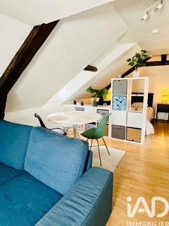 /international/fr/montivilliers-upper-normandy-310108159458/