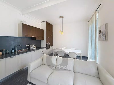 /international/fr/menton-provence-alpes-cote-d-azur-310109097597/