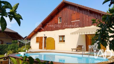 /international/fr/traize-rhone-310109092387/?lang=fr