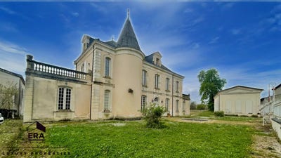 /international/fr/moulis-en-medoc-aquitaine-310098889959/
