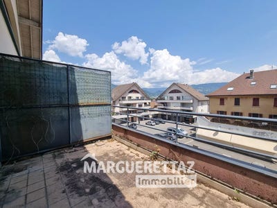 /international/fr/marnaz-rhone-310100875362/?lang=en