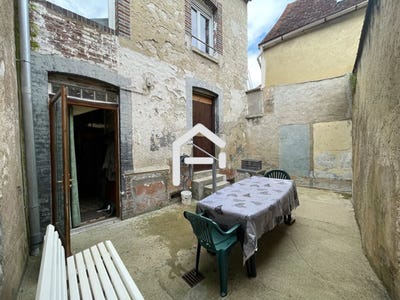 /international/fr/brienon-sur-armancon-burgundy-120093681298/?lang=zh-tw