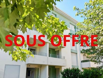 /international/fr/agen-aquitaine-310100731819/?lang=zh-tw