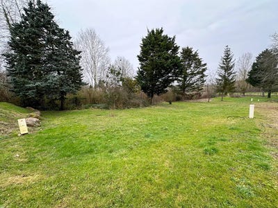 /international/fr/houdan-ile-de-france-310103429546/