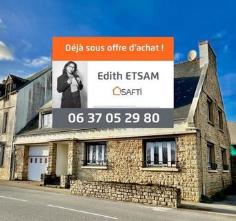 /international/fr/ploneour-lanvern-brittany-120098199246/?lang=fr