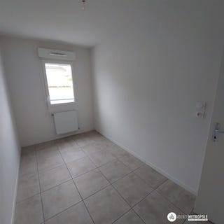 /international/fr/blagnac-midi-pyrenees-310107887410/