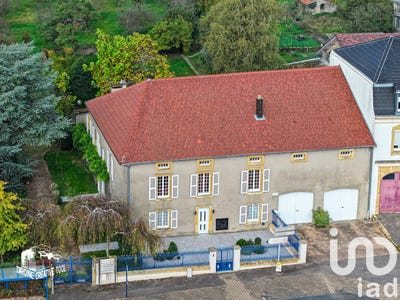 /international/fr/montois-la-montagne-lorraine-310106576413/